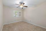 275 Indigo Drive - Photo 14