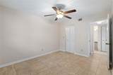 275 Indigo Drive - Photo 15