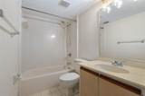 275 Indigo Drive - Photo 16