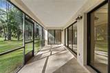275 Indigo Drive - Photo 17