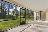 275 Indigo Drive - Photo 18