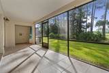 275 Indigo Drive - Photo 19