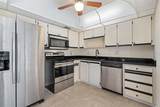 275 Indigo Drive - Photo 2