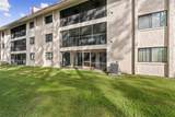 275 Indigo Drive - Photo 20
