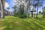 275 Indigo Drive - Photo 21