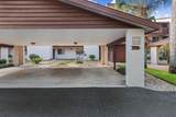 275 Indigo Drive - Photo 22