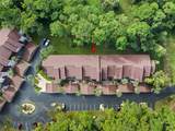 275 Indigo Drive - Photo 23