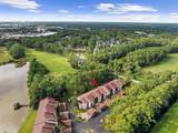 275 Indigo Drive - Photo 24