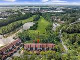 275 Indigo Drive - Photo 25