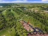 275 Indigo Drive - Photo 28
