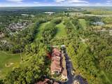 275 Indigo Drive - Photo 29