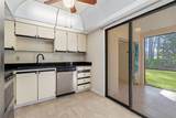 275 Indigo Drive - Photo 3