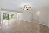 275 Indigo Drive - Photo 4