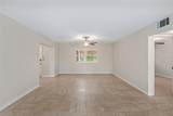 275 Indigo Drive - Photo 5
