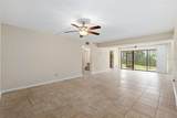 275 Indigo Drive - Photo 6