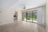 275 Indigo Drive - Photo 7