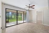 275 Indigo Drive - Photo 8