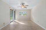 275 Indigo Drive - Photo 9