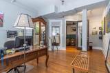 442 New York Avenue - Photo 1