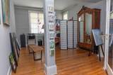 442 New York Avenue - Photo 2