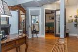 442 New York Avenue - Photo 3