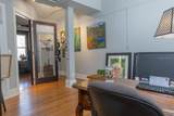 442 New York Avenue - Photo 5