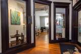 442 New York Avenue - Photo 6