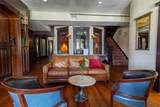 442 New York Avenue - Photo 7