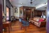 442 New York Avenue - Photo 8