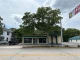 228 Woodland Boulevard - Photo 1