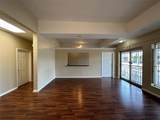 228 Woodland Boulevard - Photo 2