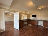 228 Woodland Boulevard - Photo 3