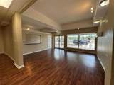 228 Woodland Boulevard - Photo 4