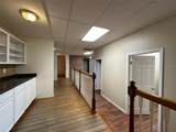 228 Woodland Boulevard - Photo 5