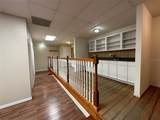 228 Woodland Boulevard - Photo 6