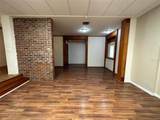 228 Woodland Boulevard - Photo 7
