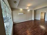 228 Woodland Boulevard - Photo 8