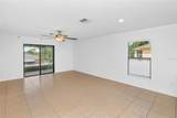 1528 Falmouth Avenue - Photo 10