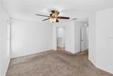 1528 Falmouth Avenue - Photo 12