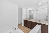 1528 Falmouth Avenue - Photo 13