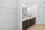 1528 Falmouth Avenue - Photo 14