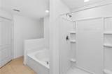1528 Falmouth Avenue - Photo 15