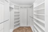 1528 Falmouth Avenue - Photo 16