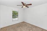 1528 Falmouth Avenue - Photo 17