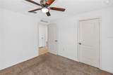 1528 Falmouth Avenue - Photo 18