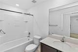 1528 Falmouth Avenue - Photo 19