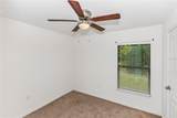 1528 Falmouth Avenue - Photo 20