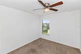 1528 Falmouth Avenue - Photo 22