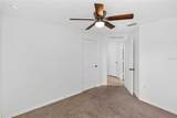 1528 Falmouth Avenue - Photo 23