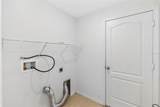 1528 Falmouth Avenue - Photo 24